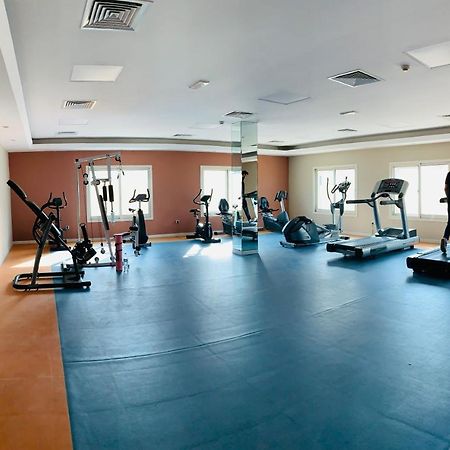 بيت شباب Female Only-Anaruby Backpackers- Metro Station Mashreq دبي المظهر الخارجي الصورة